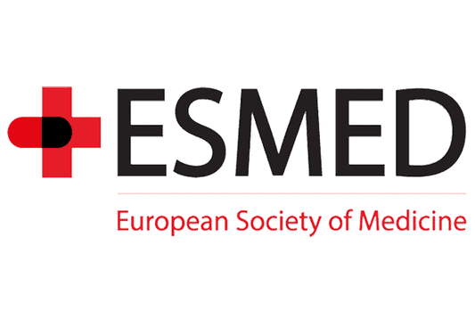 ESMED Logo