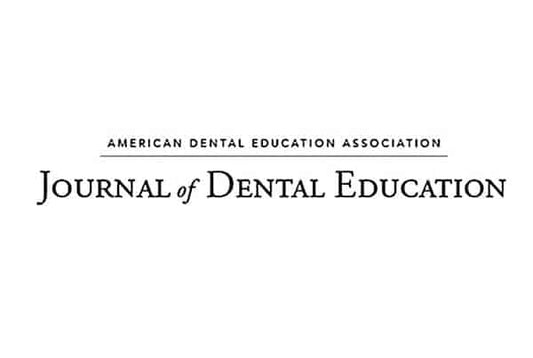 Non-Cariogenic Sweeteners and Dental Caries