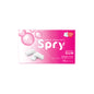Blister Packs Xylitol Gum