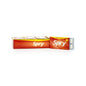 Blister Packs Xylitol Gum
