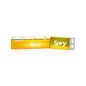 Blister Packs Xylitol Gum