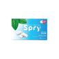 Blister Packs Xylitol Gum