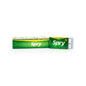 Blister Packs Xylitol Gum