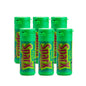 SparX Xylitol Candy
