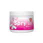 100ct Xylitol Gum