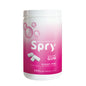550ct Xylitol Gum
