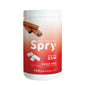 550ct Xylitol Gum