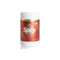 550ct Xylitol Gum