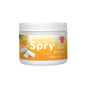 100ct Xylitol Gum