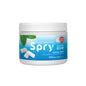 100ct Xylitol Gum