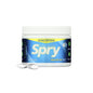 100ct Xylitol Gum