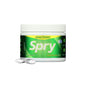 100ct Xylitol Gum