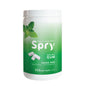 550ct Xylitol Gum