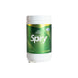 550ct Xylitol Gum