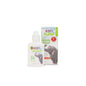 Kid's Nasal Spray
