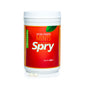 1200ct Xylitol Mints