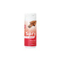45ct Xylitol Mints