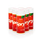 45ct Xylitol Mints