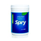 1200ct Xylitol Mints
