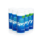 45ct Xylitol Mints