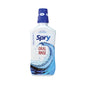 Xylitol Low-Alcohol Oral Rinse