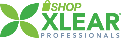 xlearprofessional