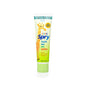 Kid's Xylitol Tooth Gel