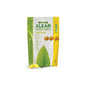 Honey Lemon Sugar-free Cough Drops