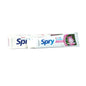 Kid's Bubble Gum Toothpaste, Fluoride-free