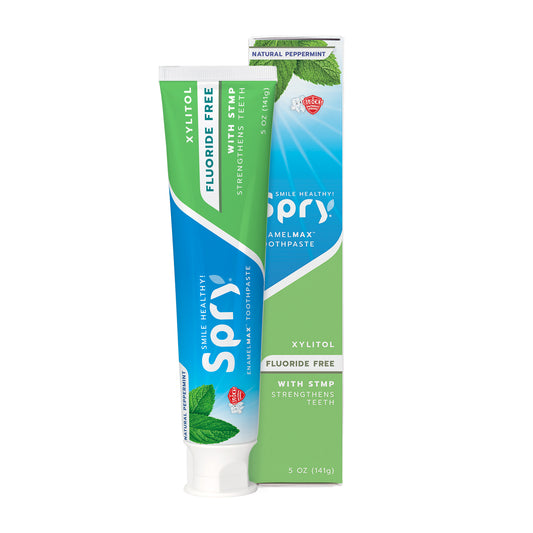 Controlrxtoothpaste Toothpaste – xlearprofessional