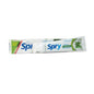 Tartar Control Xylitol Toothpaste, Fluoride-free